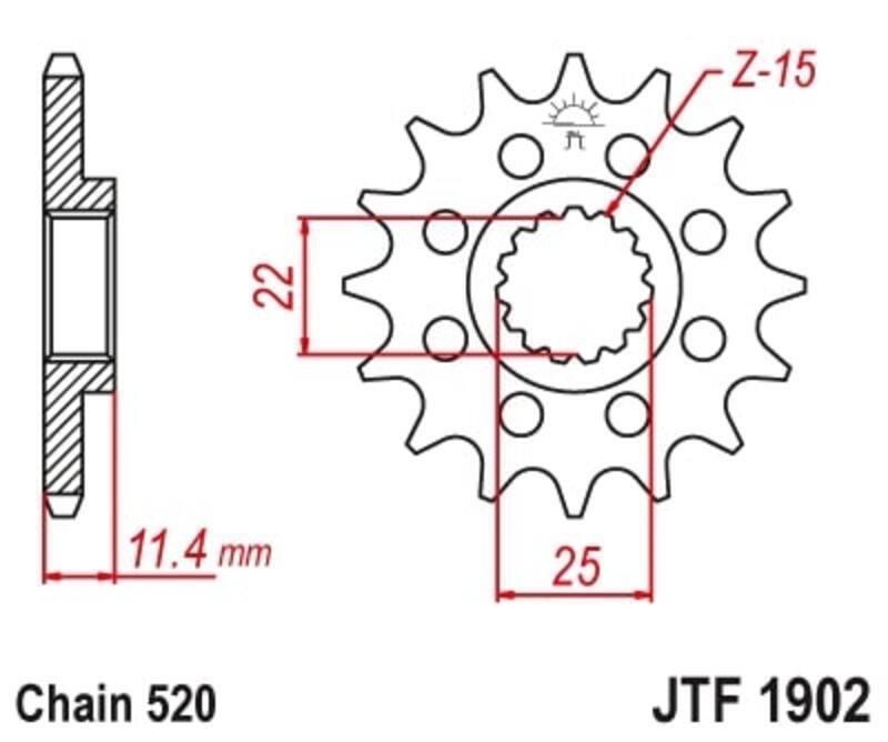 MPPW3070821