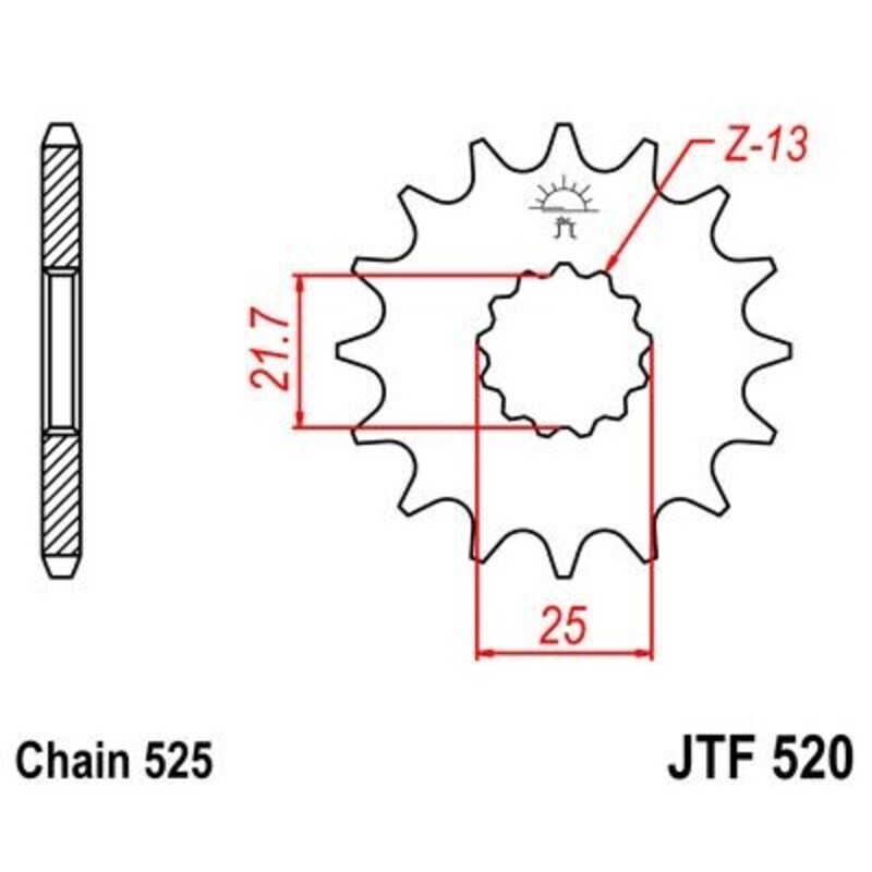MPPW3070823