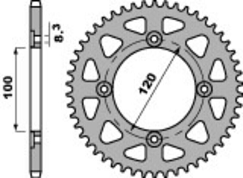 MPPW3070894