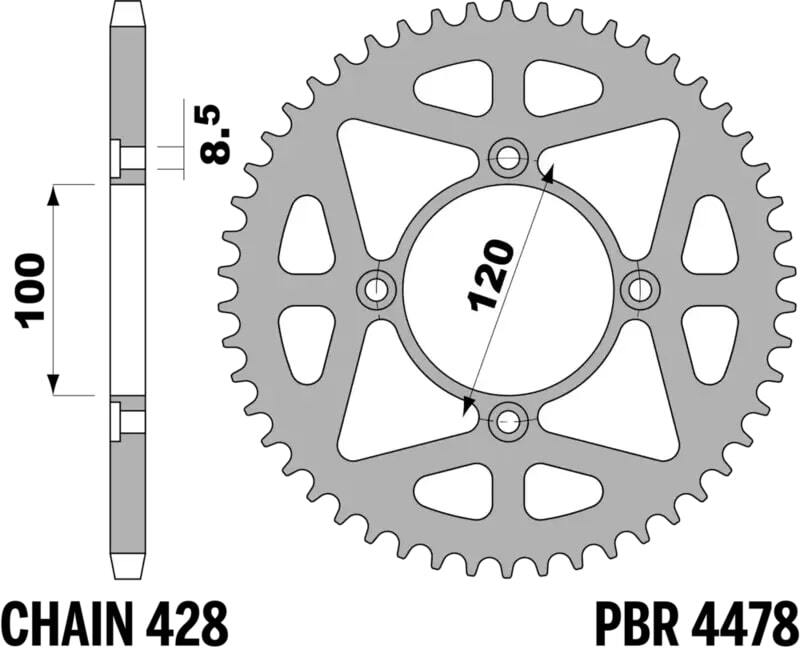 MPPW3070895