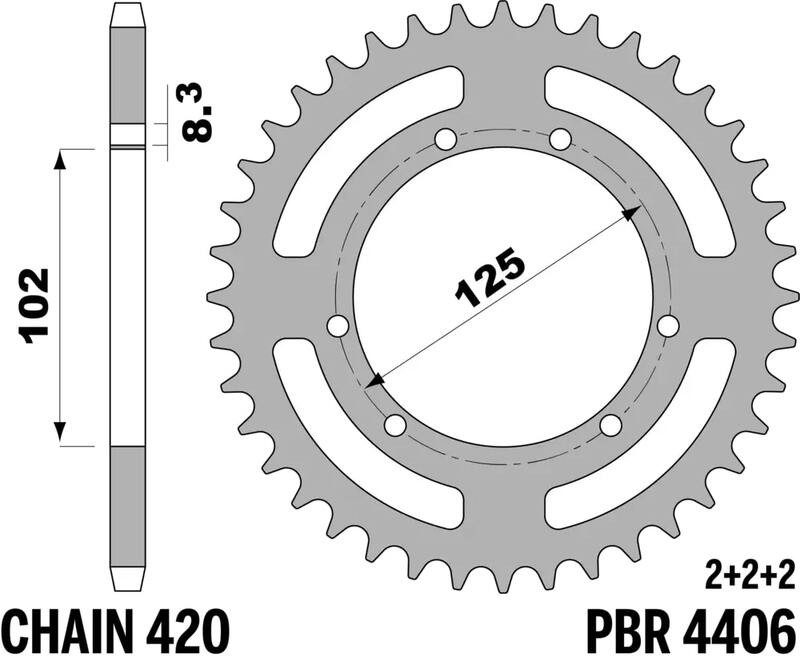 MPPW3070898