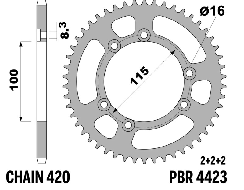 MPPW3070973
