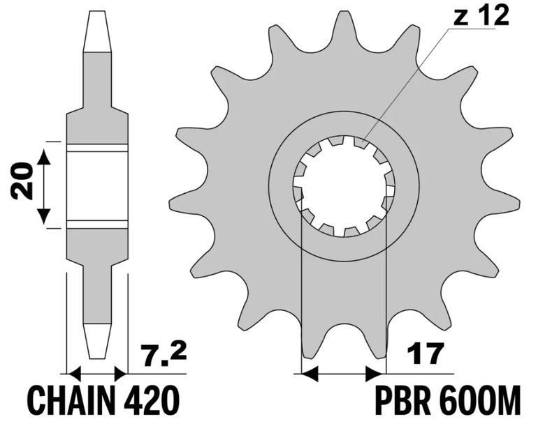 MPPW3070973