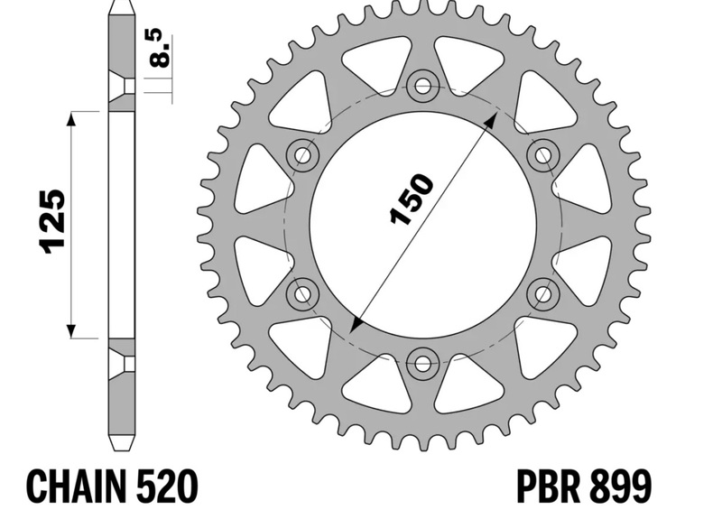 MPPW3070996