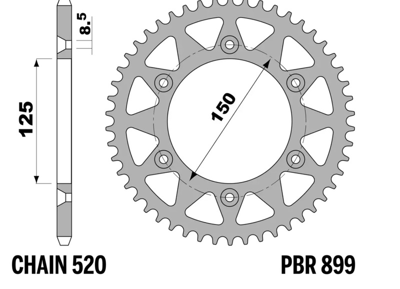 MPPW3071002