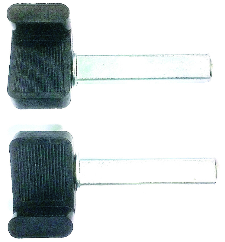 MPPW3071111