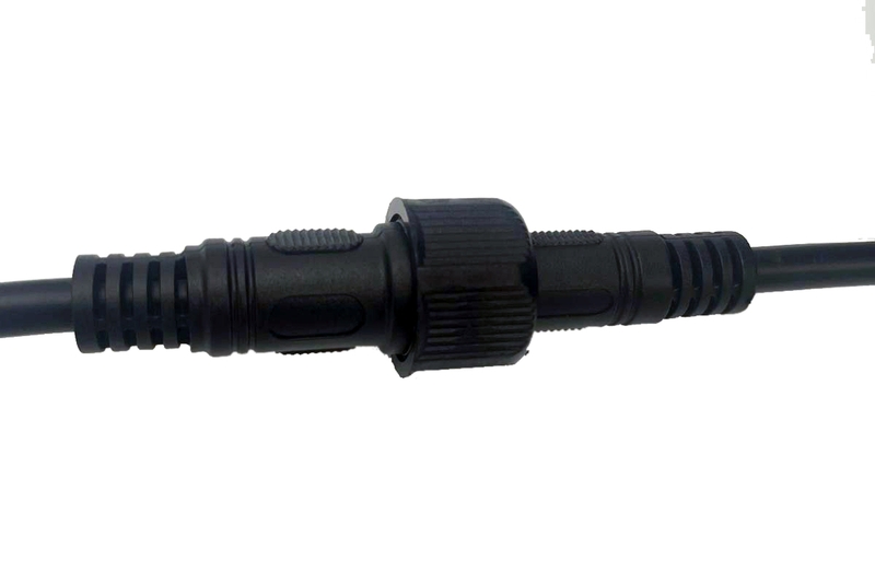 VECTOR Reifenwärmer + Adapter Frankreich/Schweiz Programmierbar bis 99 ºC – PRO-TRACK – 120/190-17 – SSP