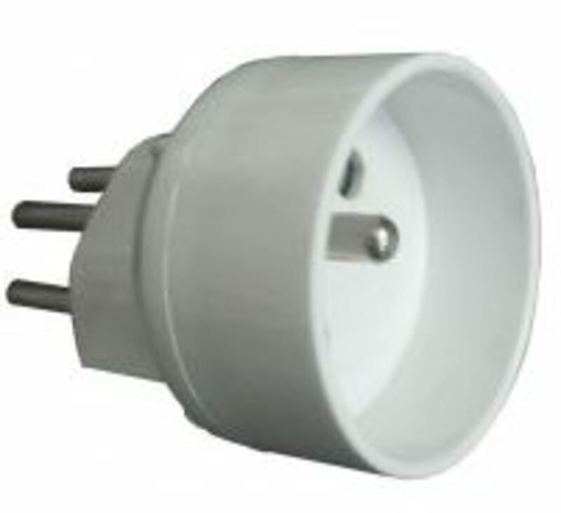 VECTOR Reifenwärmer + Adapter Frankreich/Schweiz Programmierbar bis 99 ºC – PRO-TRACK – 120/165-17 – SM