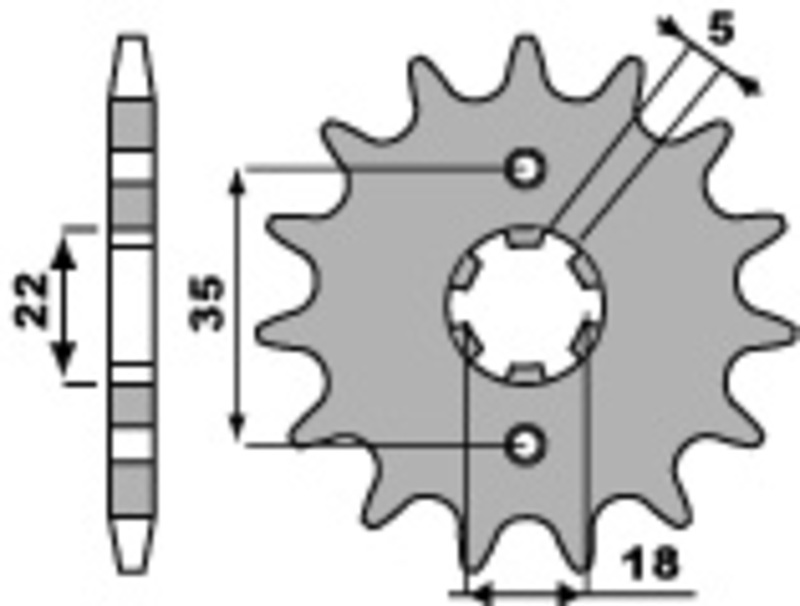 MPPW3071258