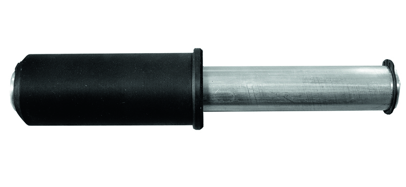 VECTOR Rechter Einarmschwingen-Montageständer – Komplettes Pin-Adapter-Set passend für Ducati