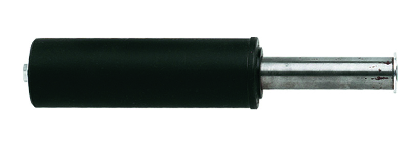 VECTOR Pin-Adapter-Kit für Einarmschwingen-Montageständer