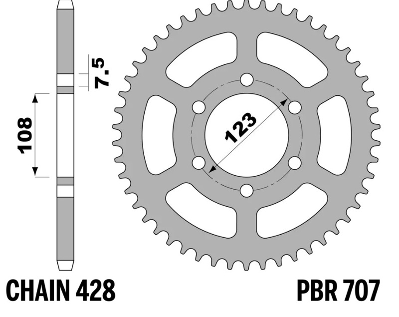 MPPW3071335