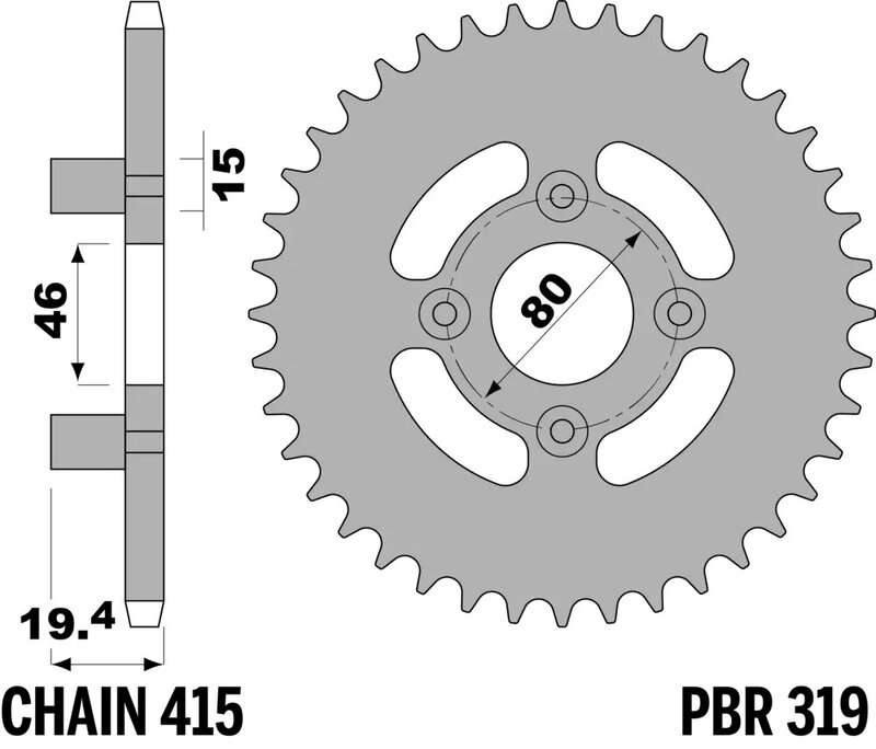 MPPW3071345