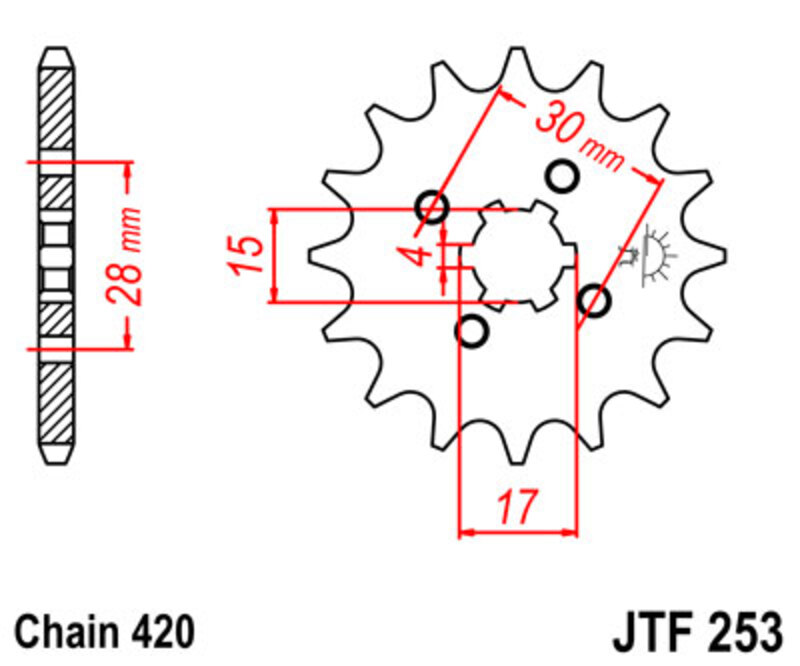 MPPW3071349