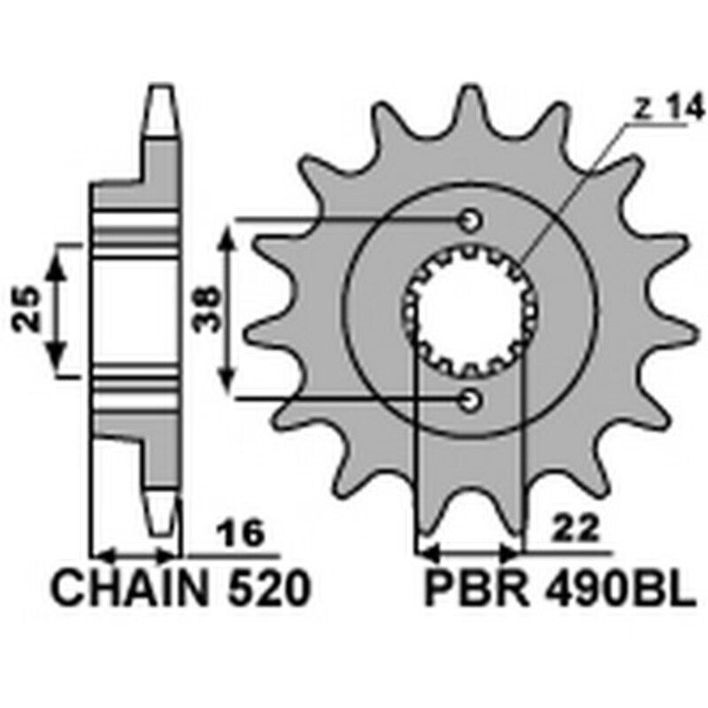 MPPW3071378