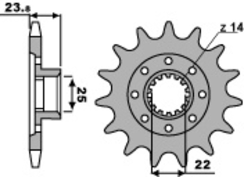 MPPW3071382