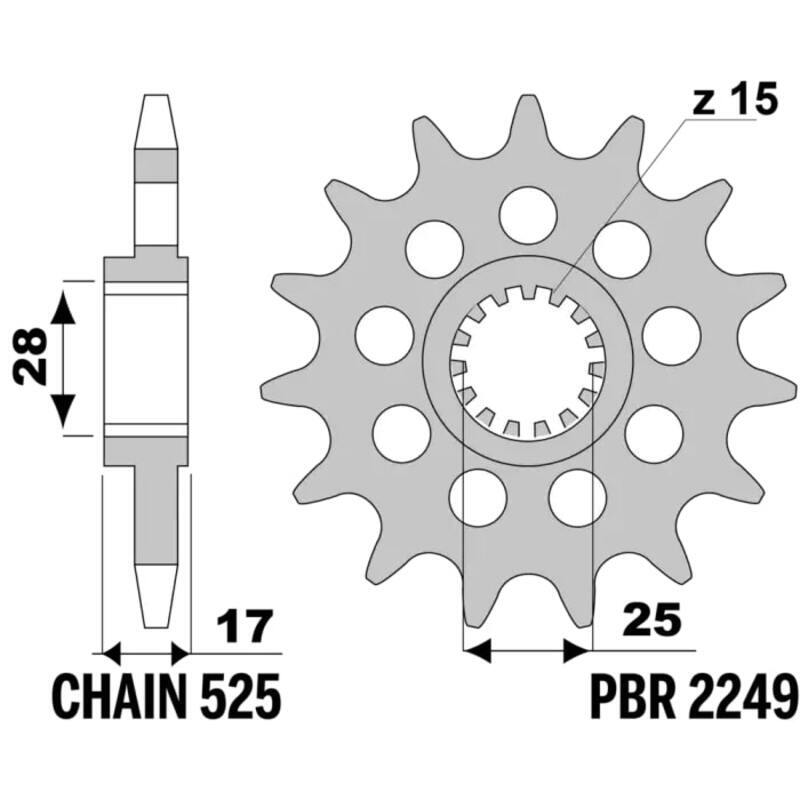 MPPW3071388