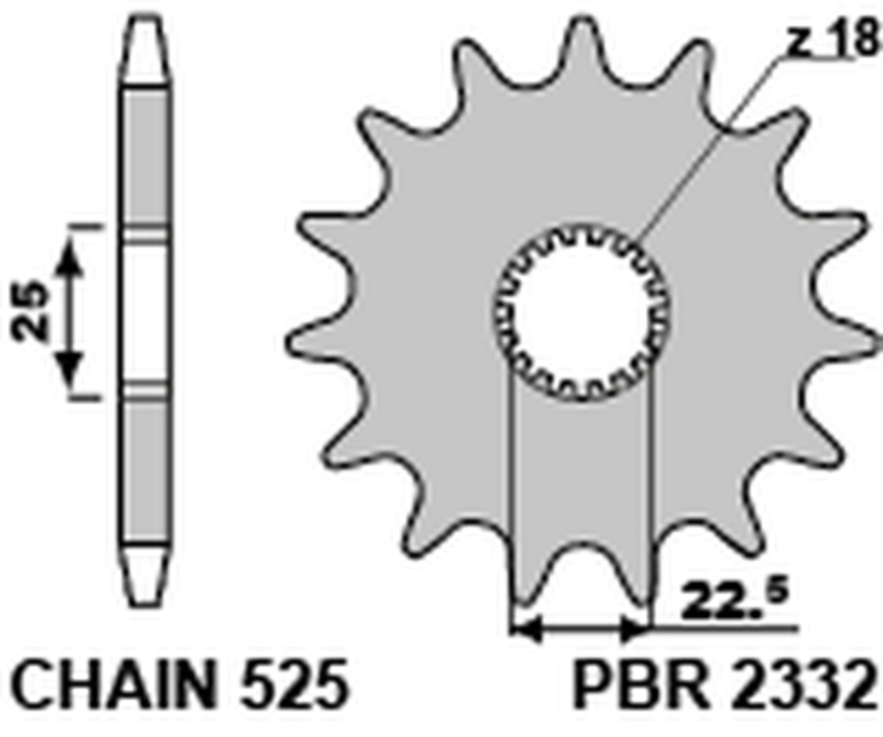 MPPW3071402