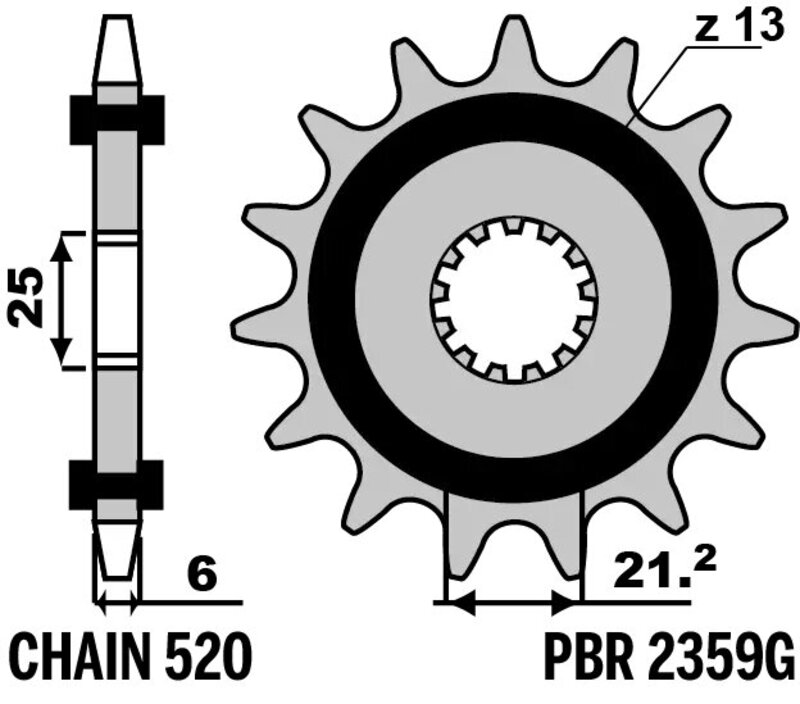 MPPW3071418