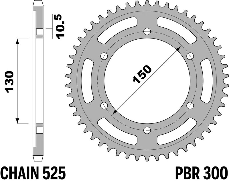 MPPW3071423