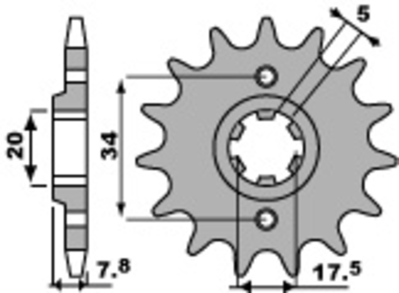 MPPW3071464