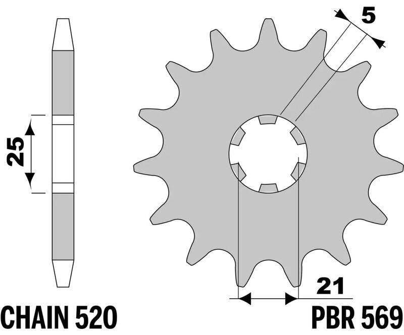 MPPW3071496