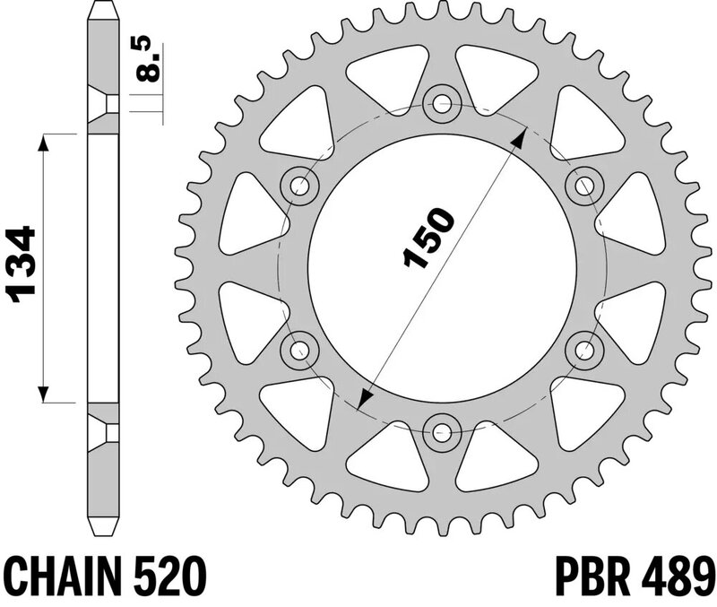 MPPW3071496