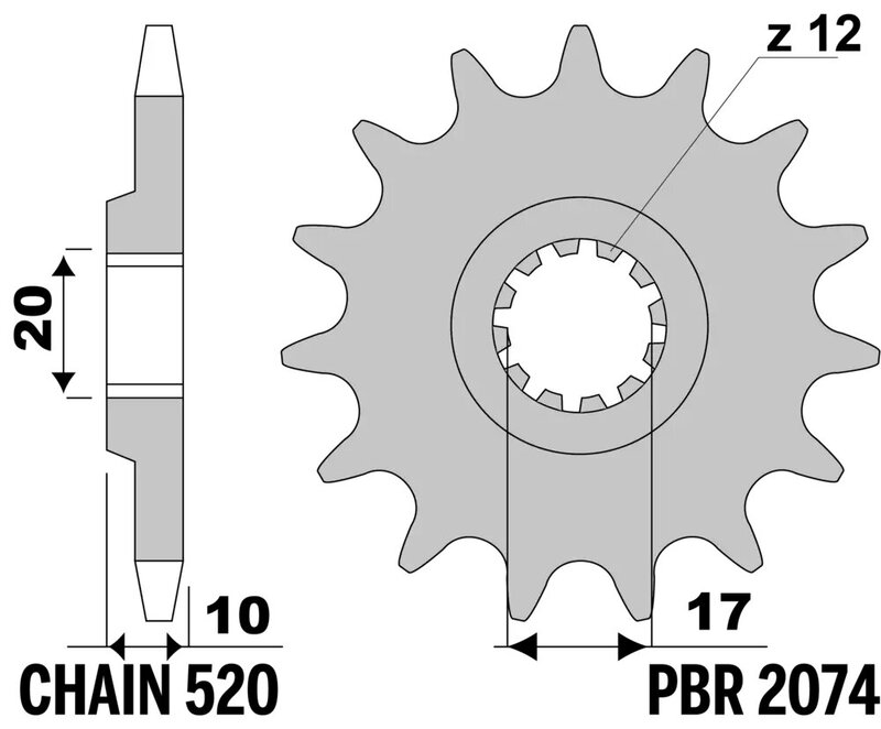 MPPW3071518