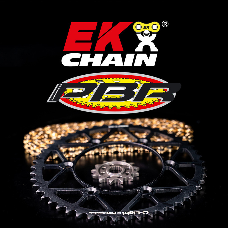 MPPW3071528
