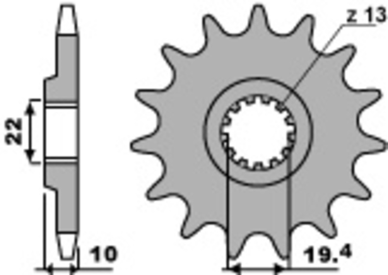 MPPW3071533