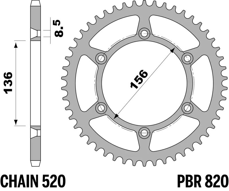 MPPW3071534