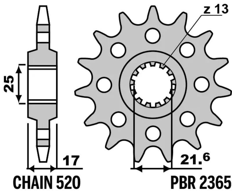 MPPW3071544