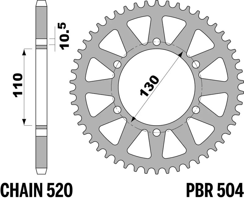 MPPW3071545