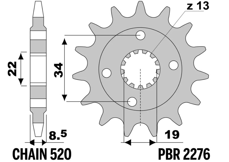 MPPW3071546