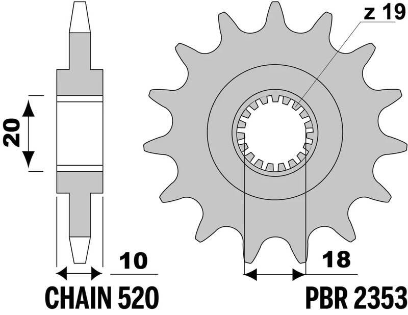 MPPW3071548