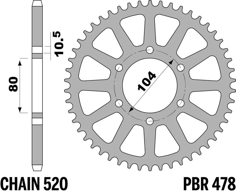 MPPW3071549