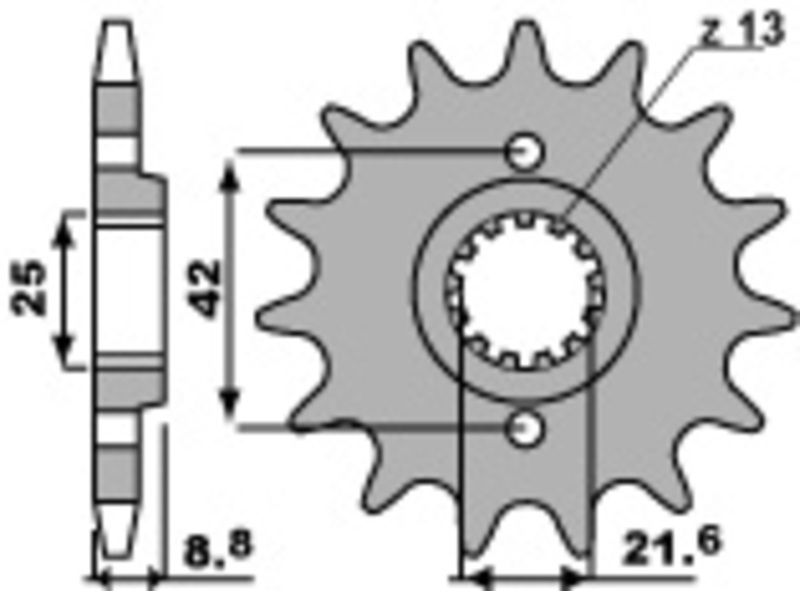 MPPW3071550