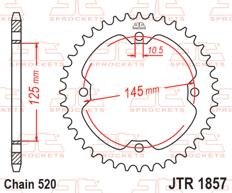 MPPW3071556