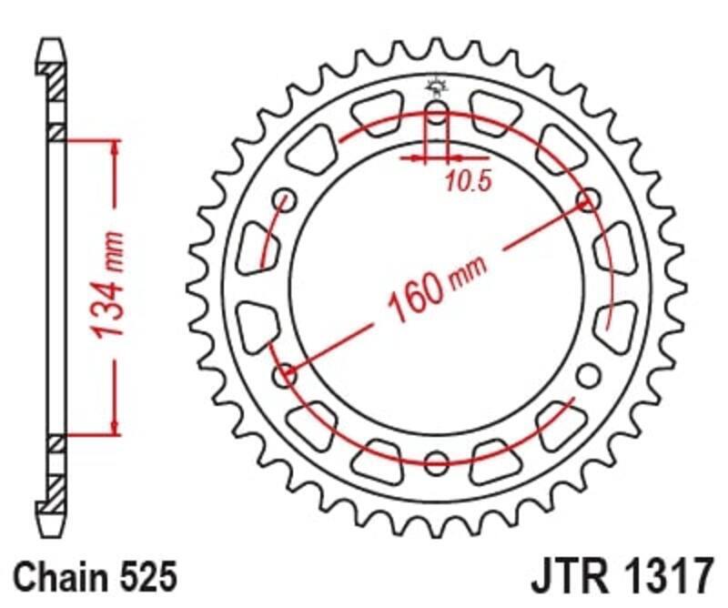 MPPW3071582