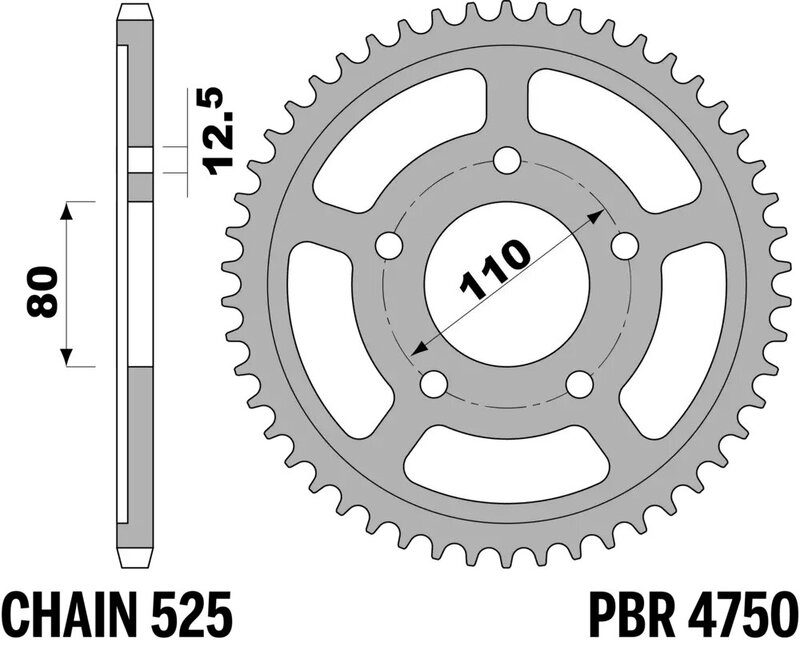MPPW3073170