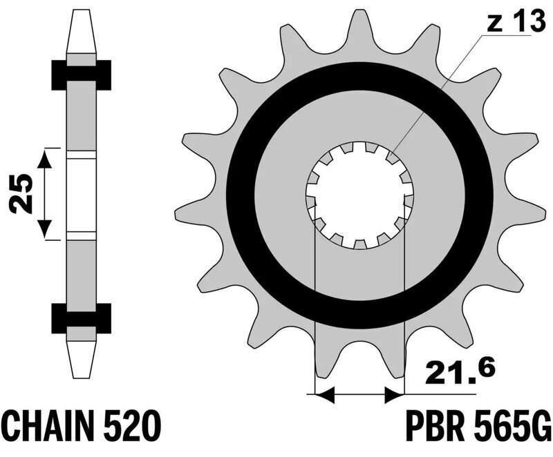 MPPW3073204