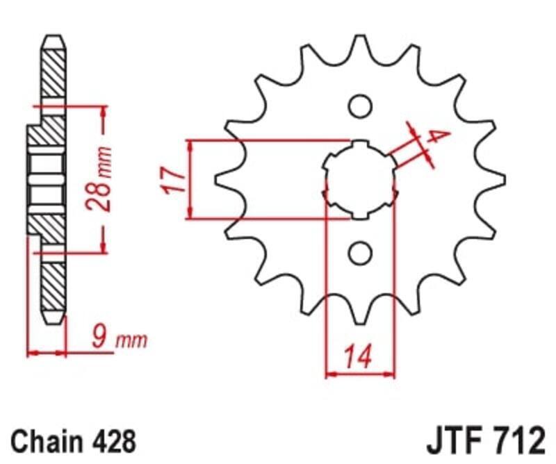MPPW3073223