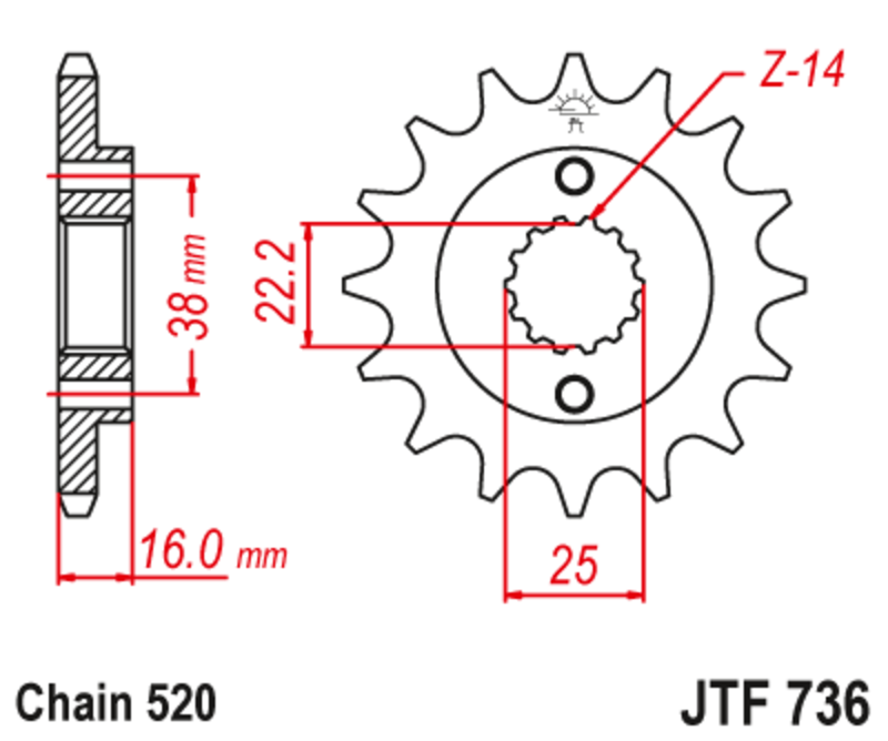 MPPW3073250