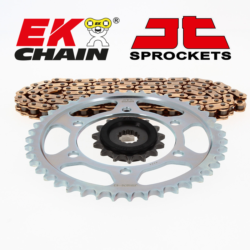 MPPW3073250