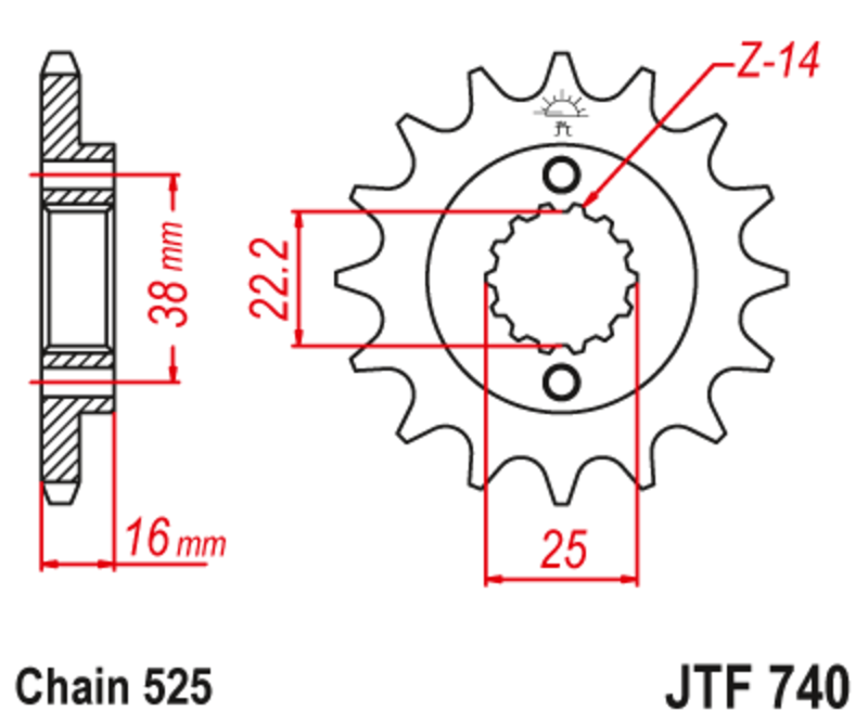 MPPW3073267
