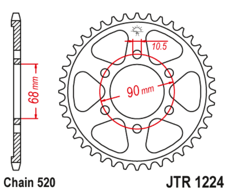 MPPW3073272