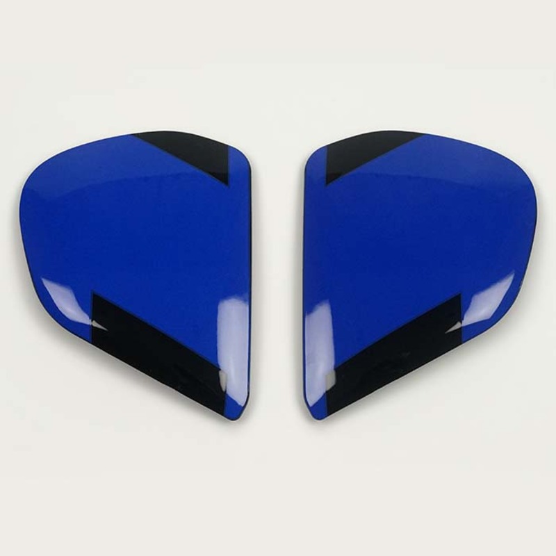 MPPW8000000