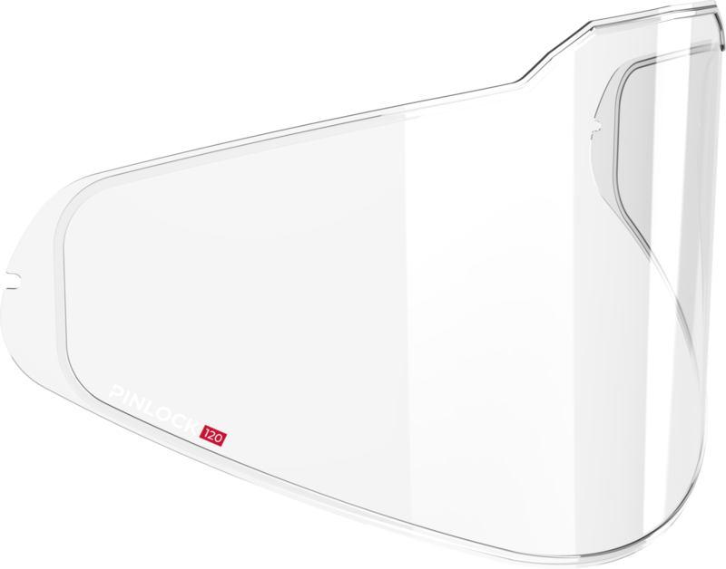 MPPW8000022