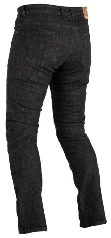MPPW8000314011