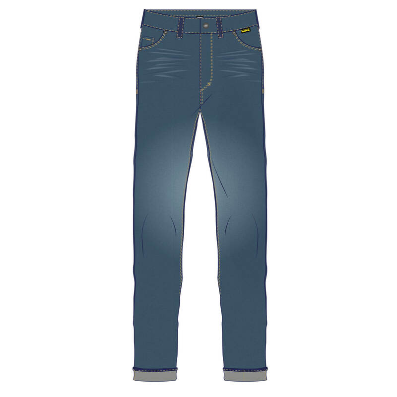MPPW8000315004